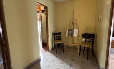 Casa - Los Pinares Apto Crédito
