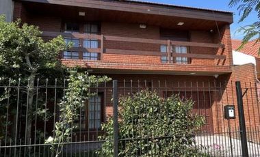 Casa - Los Pinares Apto Crédito