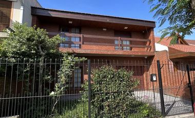 Casa - Los Pinares Apto Crédito
