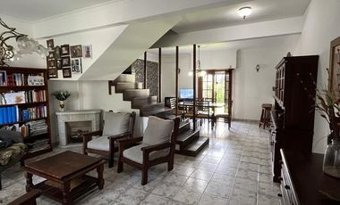 Casa - Los Pinares Apto Crédito
