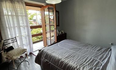 Casa - Los Pinares Apto Crédito