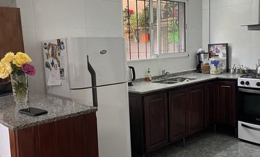 Casa - Los Pinares Apto Crédito
