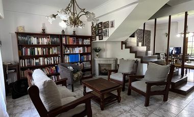 Casa - Los Pinares Apto Crédito