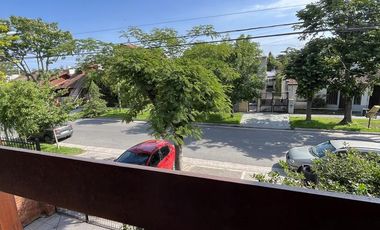 Casa - Los Pinares Apto Crédito
