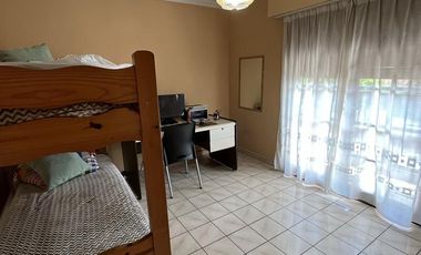 Casa - Los Pinares Apto Crédito