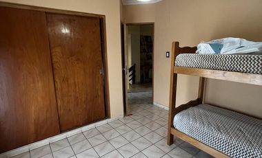Casa - Los Pinares Apto Crédito