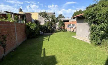 Casa - Los Pinares Apto Crédito