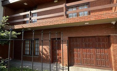 Casa - Los Pinares Apto Crédito