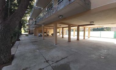 Departamento - Canning (E. Echeverria)