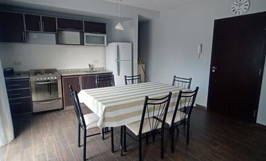Departamento - Canning (E. Echeverria)