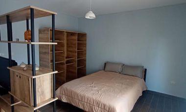 Departamento - Canning (E. Echeverria)