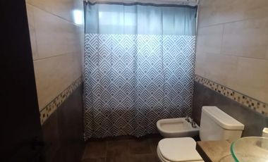 Departamento - Canning (E. Echeverria)