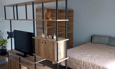 Departamento - Canning (E. Echeverria)