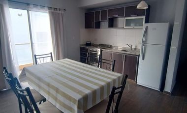 Departamento - Canning (E. Echeverria)