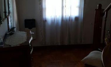 Casa - Monte Grande
