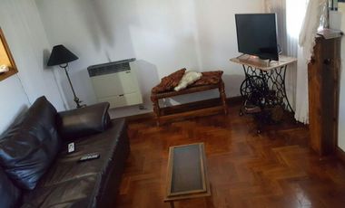 Casa - Monte Grande