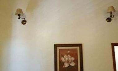 Casa - Monte Grande