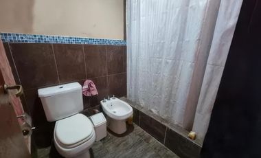 Casa en venta - 4 dormitorios 2 baños - 120mts2  - Exaltación De La Cruz