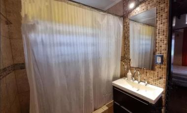 Casa en venta - 4 dormitorios 2 baños - 120mts2  - Exaltación De La Cruz