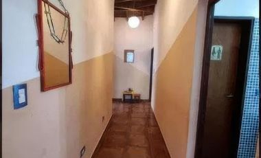 Casa en venta - 4 dormitorios 2 baños - 120mts2  - Exaltación De La Cruz