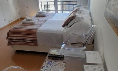 Departamento en Retiro