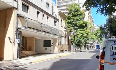 Departamento en Retiro