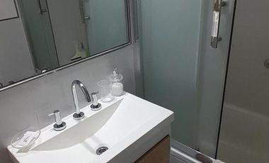Departamento en Retiro
