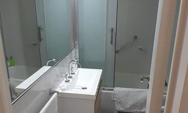Departamento en Retiro
