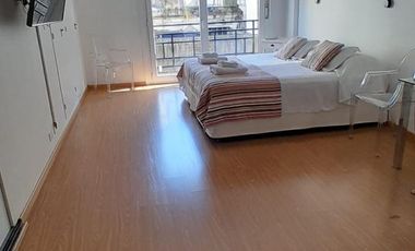 Departamento en Retiro