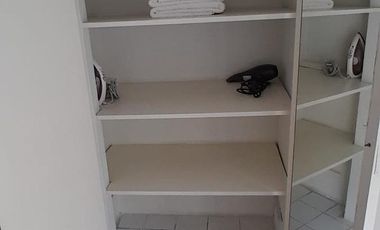 Departamento en Retiro