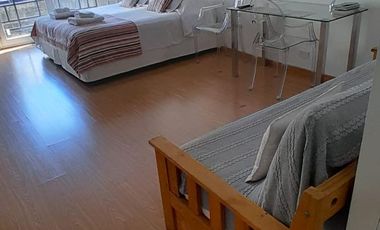 Departamento en Retiro