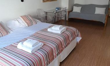 Departamento en Retiro