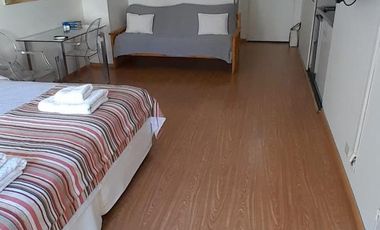 Departamento en Retiro