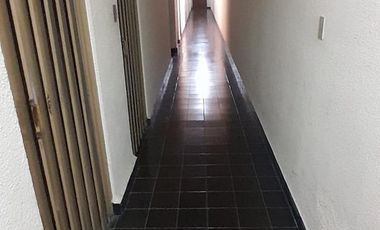 Departamento en Retiro