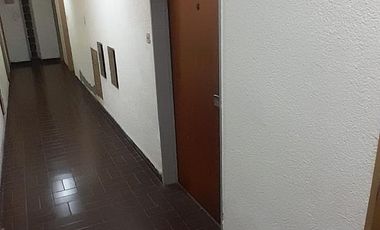 Departamento en Retiro