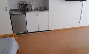 Departamento en Retiro