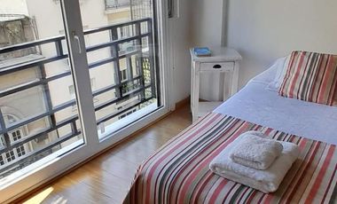 Departamento en Retiro