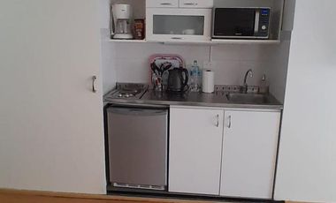 Departamento en Retiro