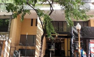 Departamento en Retiro