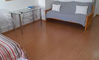 Departamento en Retiro