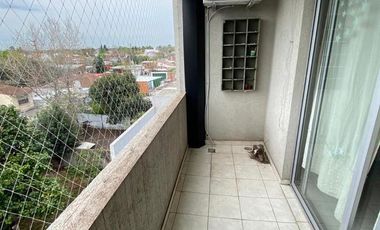 Oficina en alquiler en Ituzaingó norte