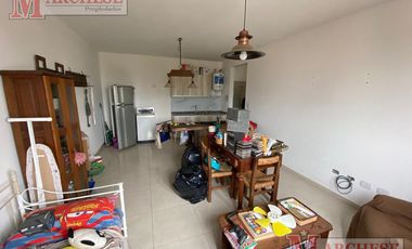 Oficina en alquiler en Ituzaingó norte