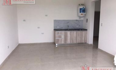 Oficina en alquiler en Ituzaingó norte
