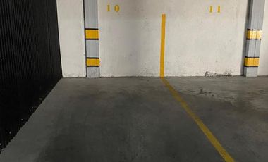 Oficina en alquiler en Ituzaingó norte