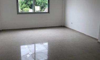 Oficina en alquiler en Ituzaingó norte