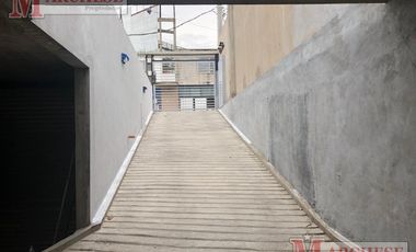 Oficina en alquiler en Ituzaingó norte