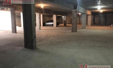 Oficina en alquiler en Ituzaingó norte