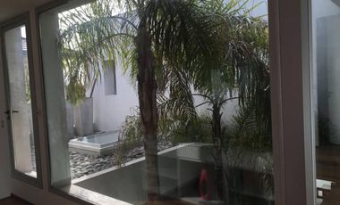 CALIDAD PREMIUM AL MEJOR ESPEJO DE AGUA
