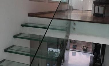 CALIDAD PREMIUM AL MEJOR ESPEJO DE AGUA