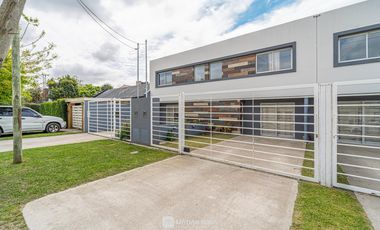 Venta-Duplex 3 AMB-Parque con Parrilla y Piscina-Caisamar